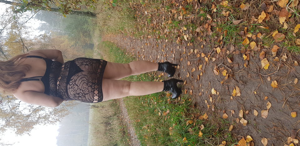 20191021_115443.jpg - paraGI