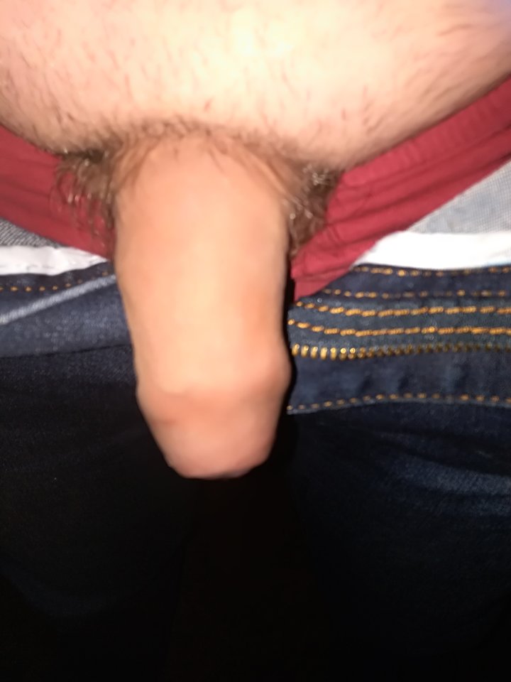 IMG_20191028_164202.jpg - cinek994