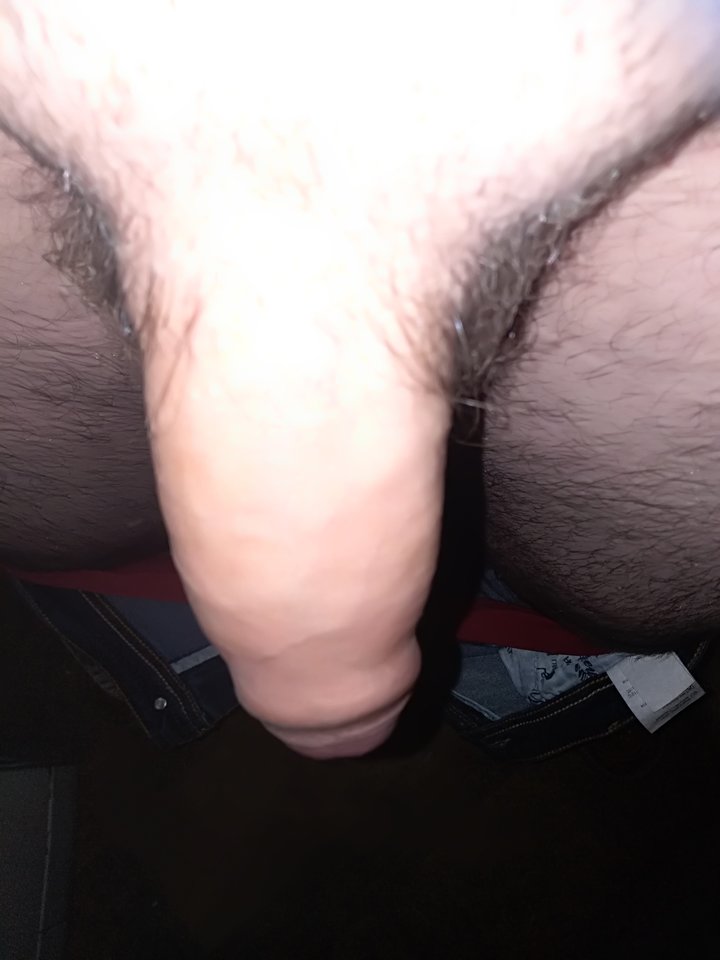 IMG_20191028_164315.jpg - cinek994