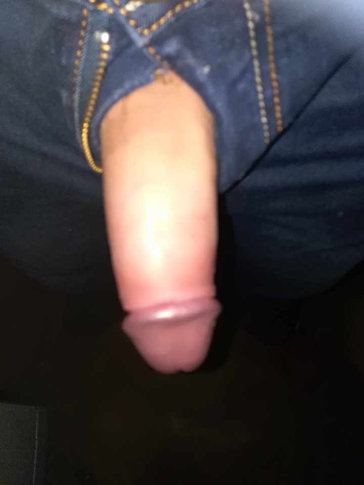 IMG_20191028_164543.jpg - cinek994