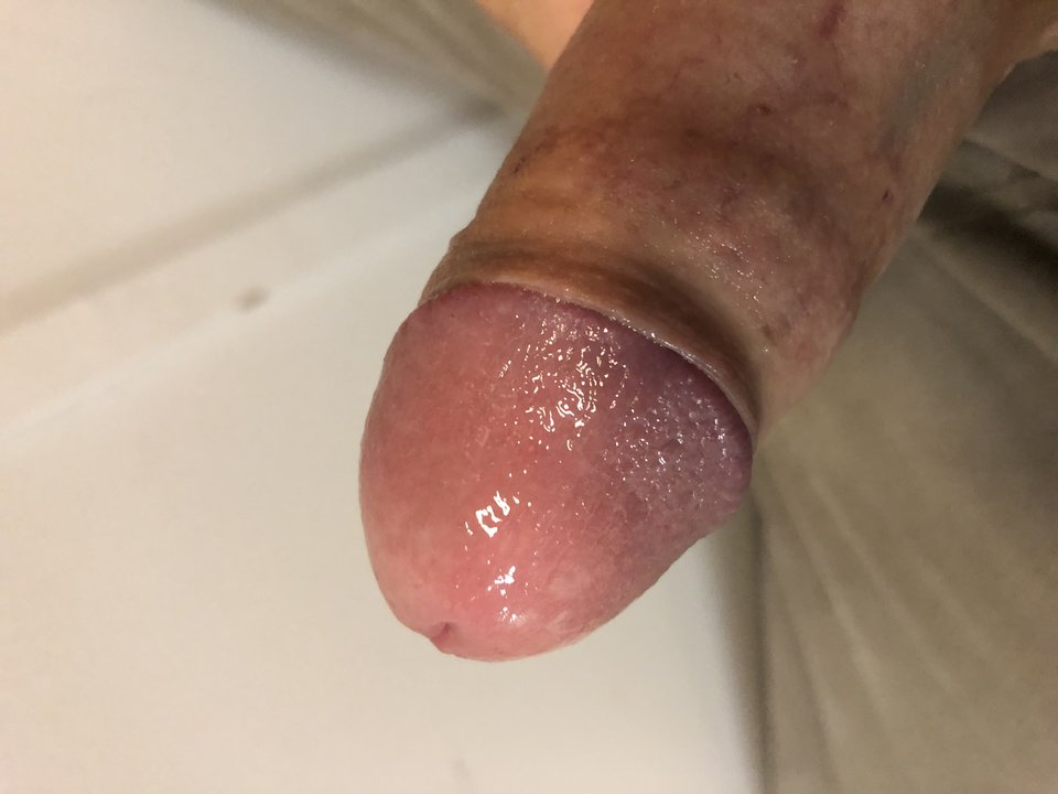 mniam.jpeg - micau88