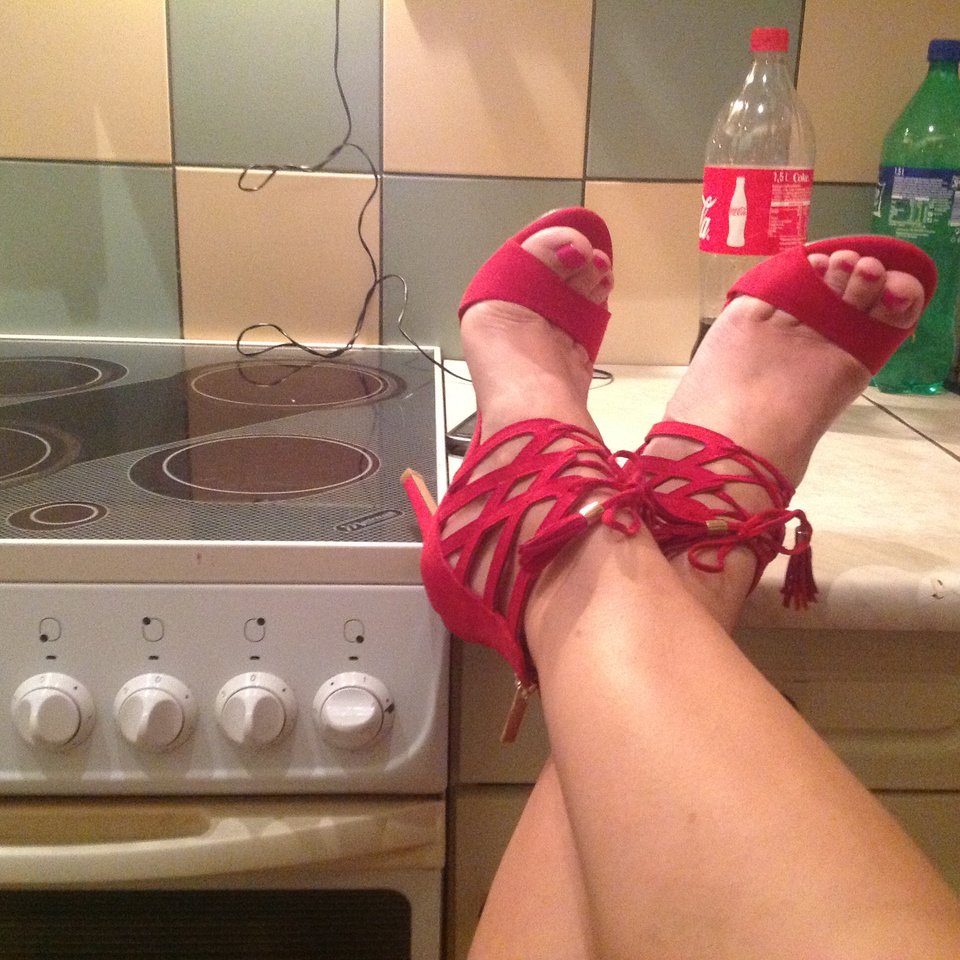 IMG_3032.JPG - fiona927