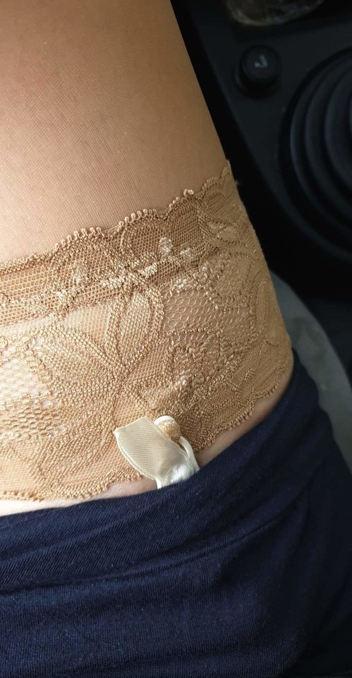 received_2058757511085988.jpeg - CoupleSpeedway