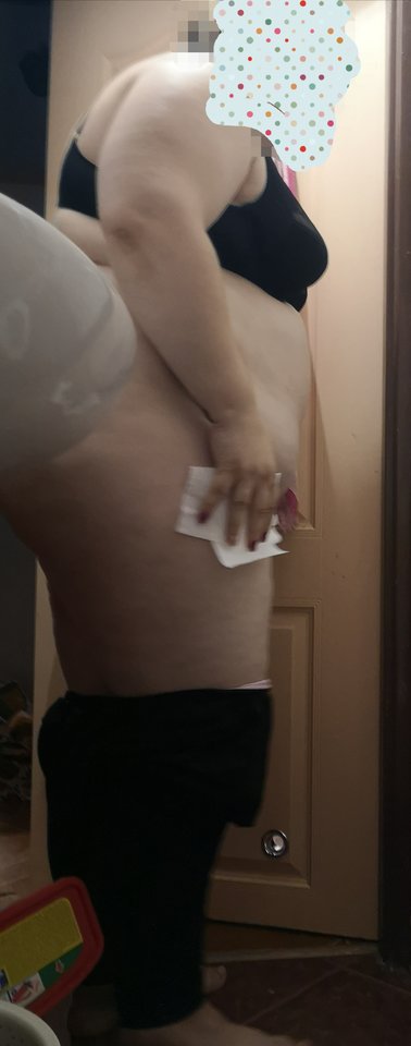 Lubisz większe kobiety? .jpg - domista