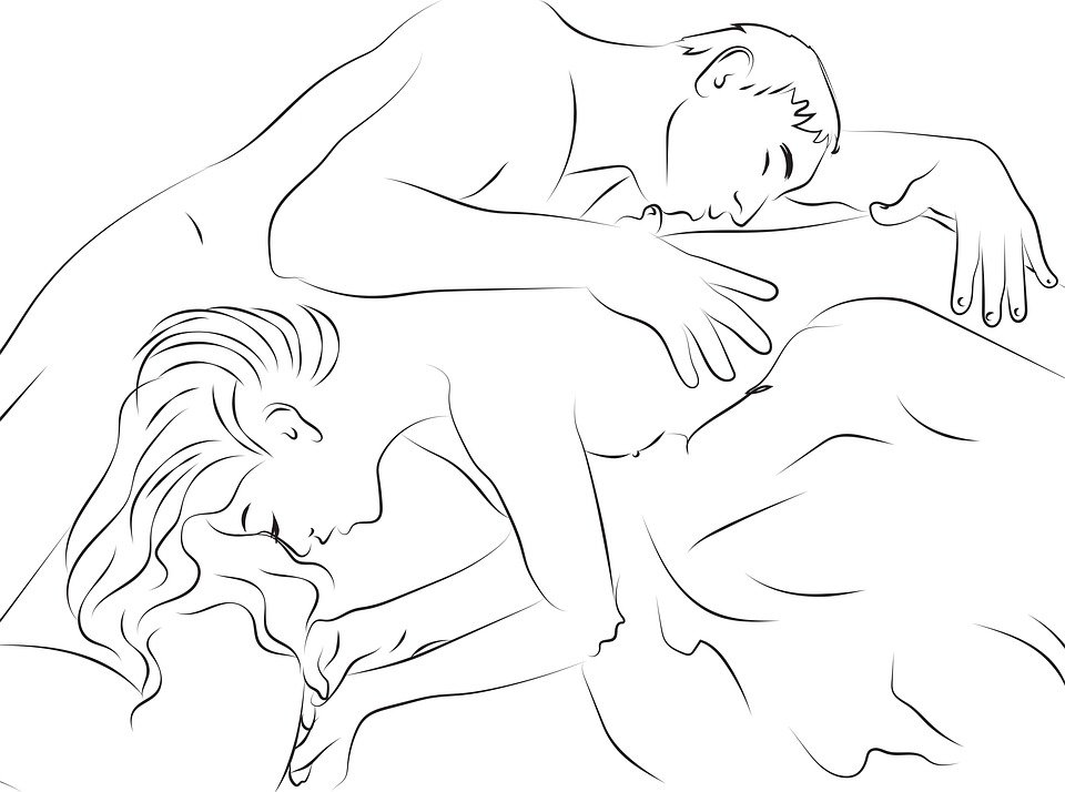 sex-4258368_960_720.jpg - Nova_para2019