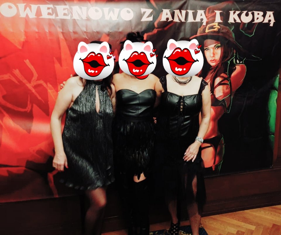 Super babki.jpg - Ona_72_On