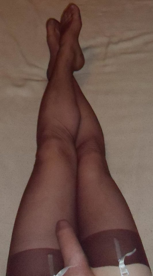 SAM_2177.jpg - NylonAngel