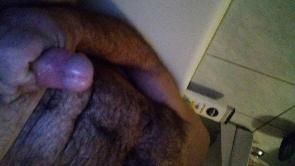 IMG_20191028_221703-1396596527.jpg - robromeo