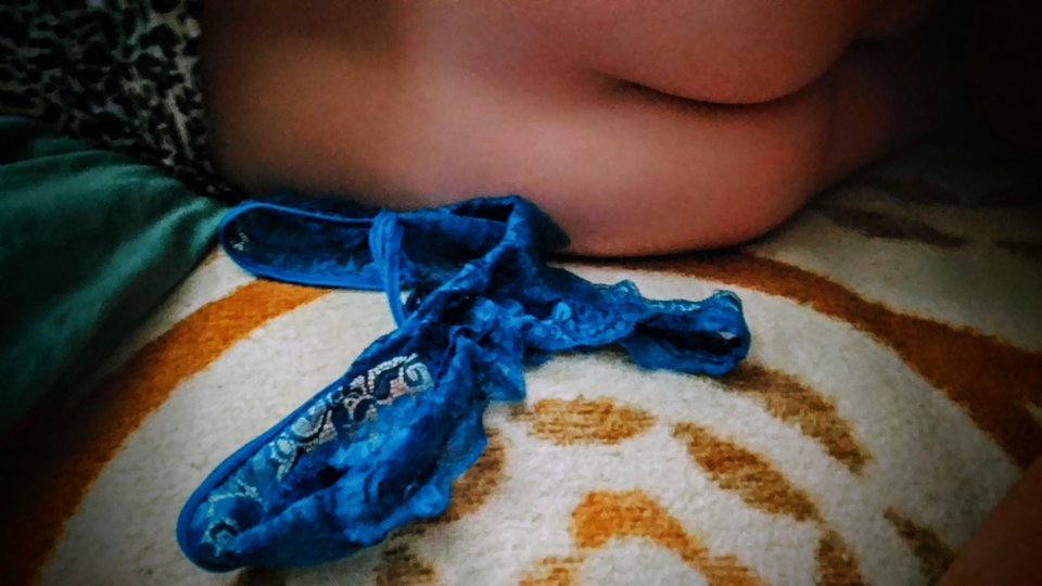 IMG_20191028_230626.jpg - FoczkaiMors