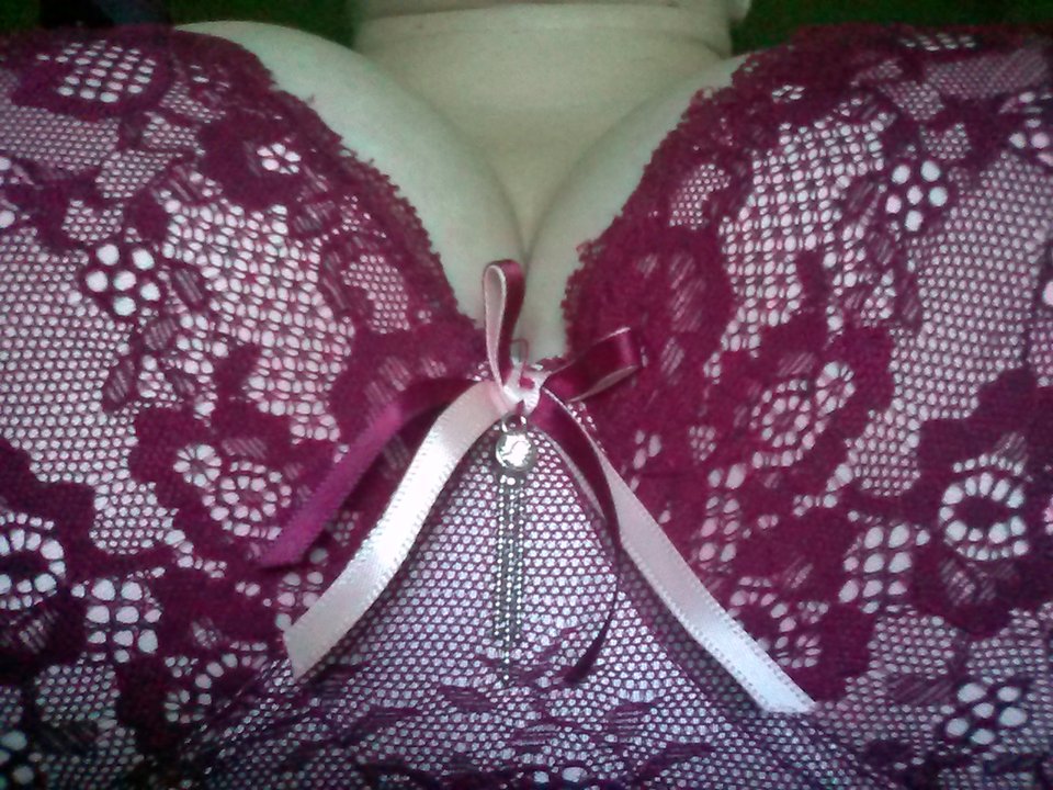 IMG_20191025_131506.jpg - wredota1987