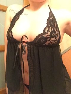 IMG_2970.JPG