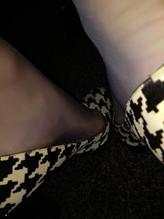 IMG_20191029_010510.jpg