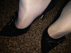 IMG_20191029_014205.jpg
