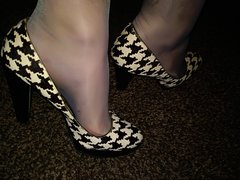 IMG_20191029_010439.jpg