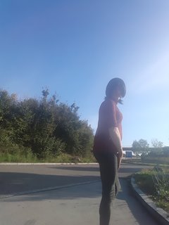 20191003_171051.jpg