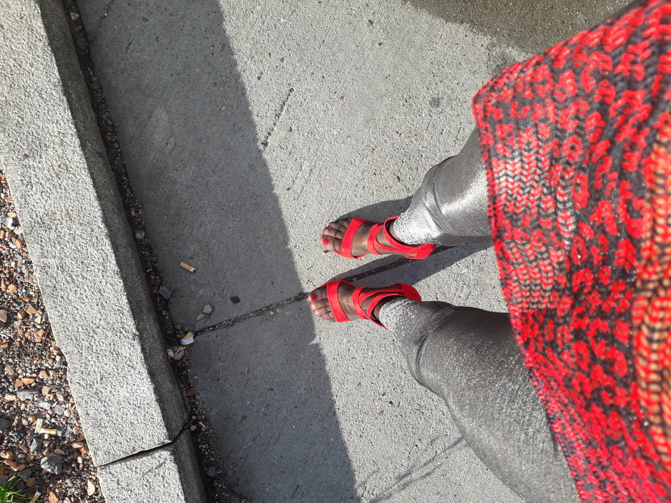 20191003_171130.jpg - monis111011