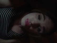 20191023_004303.jpg
