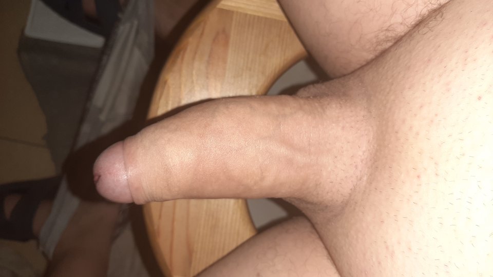 20191029_045513.jpg - andrzej7702