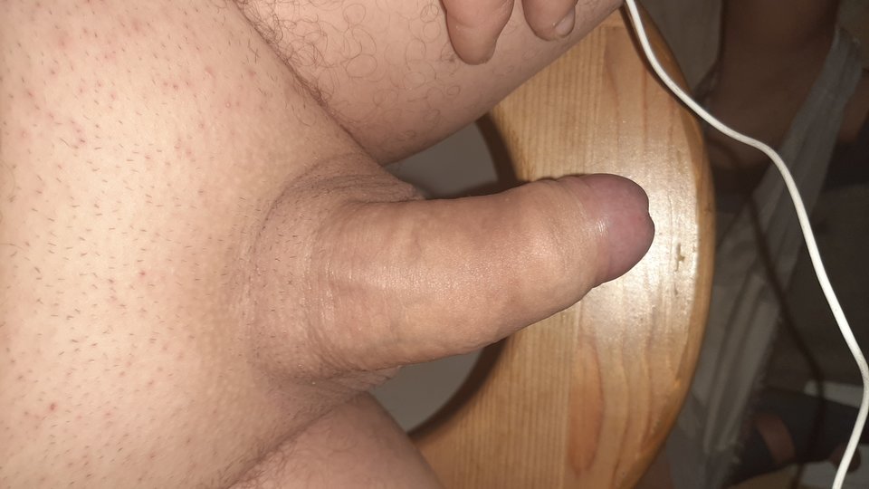 20191029_045311.jpg - andrzej7702