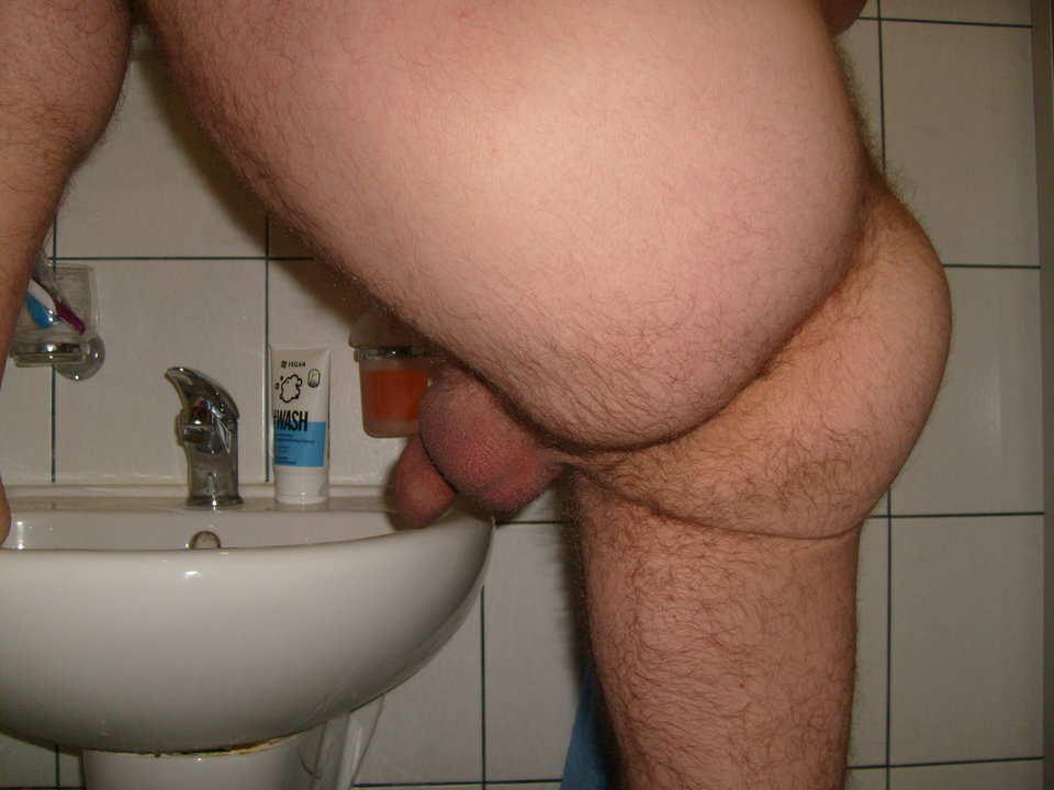 S7300865.JPG - bi32slupsk
