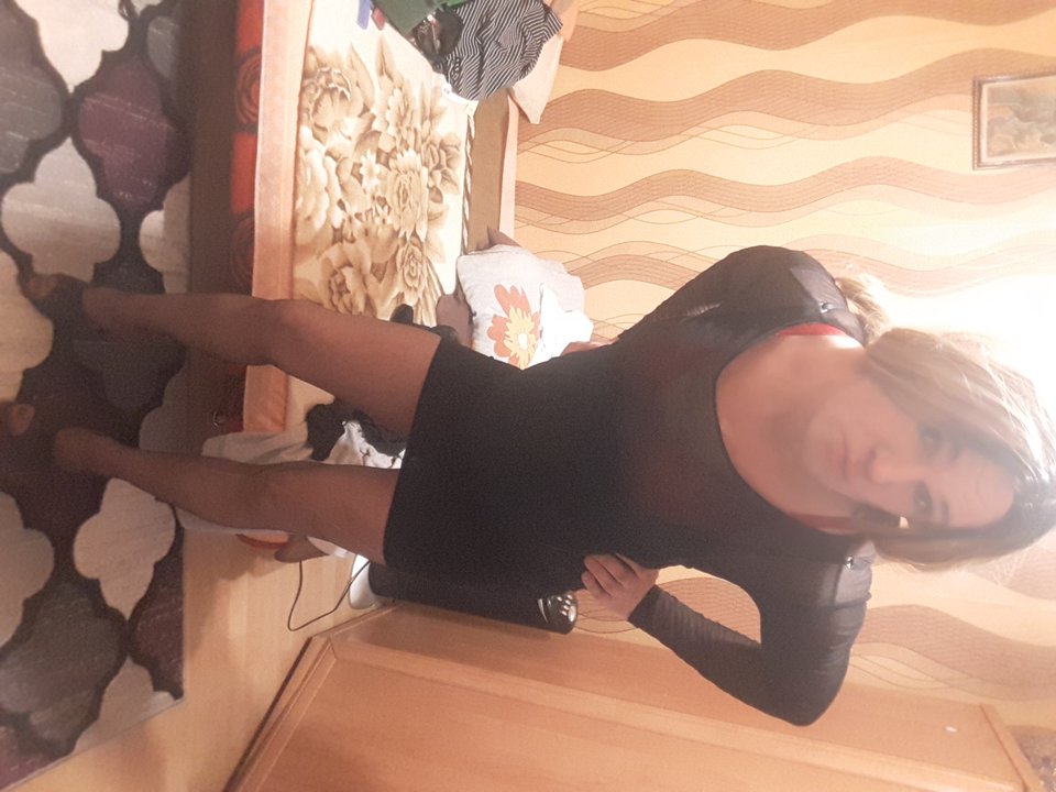 20191015_022402.jpg - arleta200