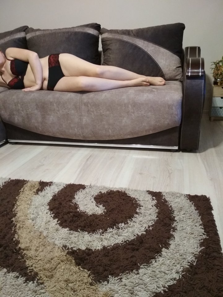 IMG_20191028_205603.jpg - Kochamysie31