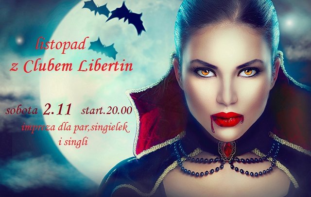 2 listopad sobota.jpg - CLUBLIBERTIN