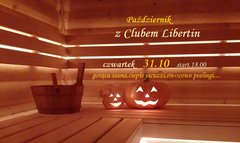 31 październik   czwartek.jpg