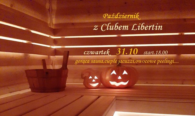 31 październik   czwartek.jpg - CLUBLIBERTIN