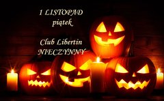 1 listopad nieczynne WYDRUK.jpg