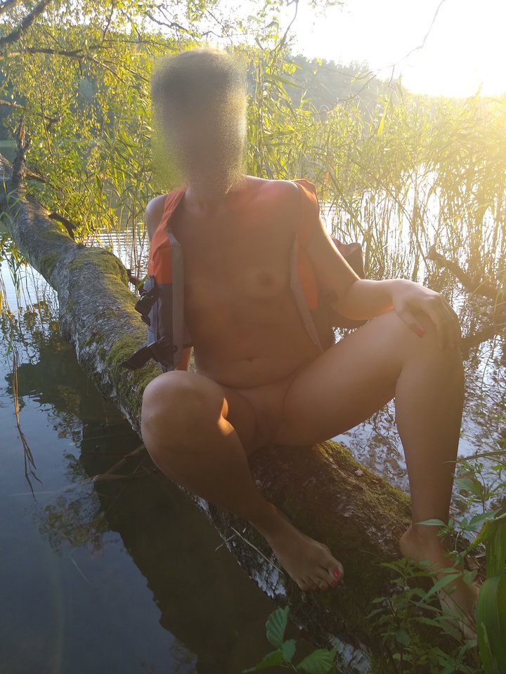 IMG_20190827_190338662.jpg - wedwa