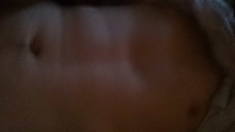 15723310754051090363293.jpg - tomasto