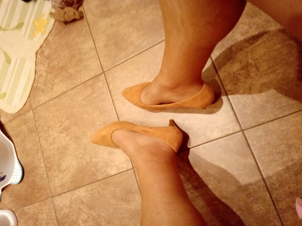 IMG_20191029_072100.jpg - LucynaTrans