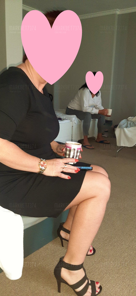 20191019_084323 (3).jpg - MarkBet7374