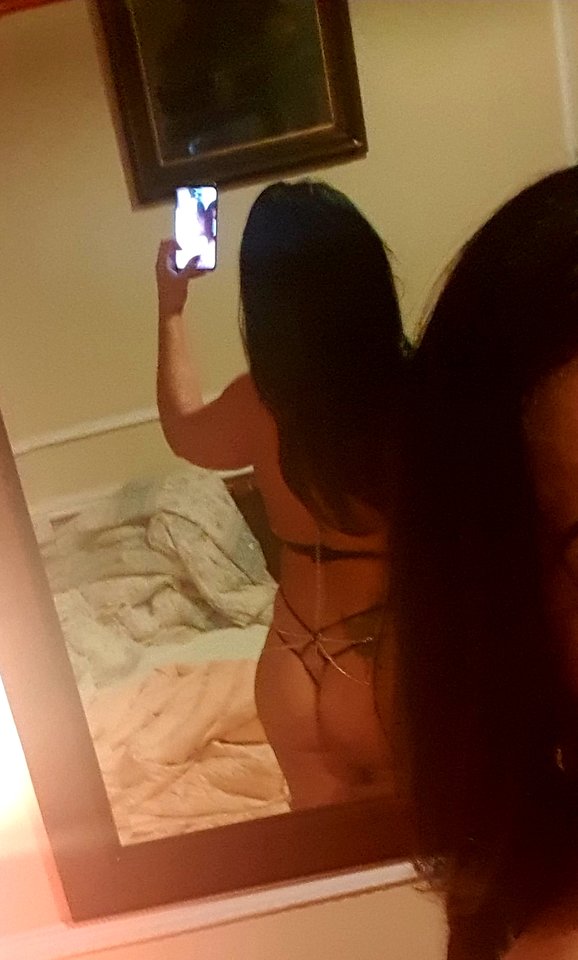 20191029_090632.jpg - ekscentrycy69forever