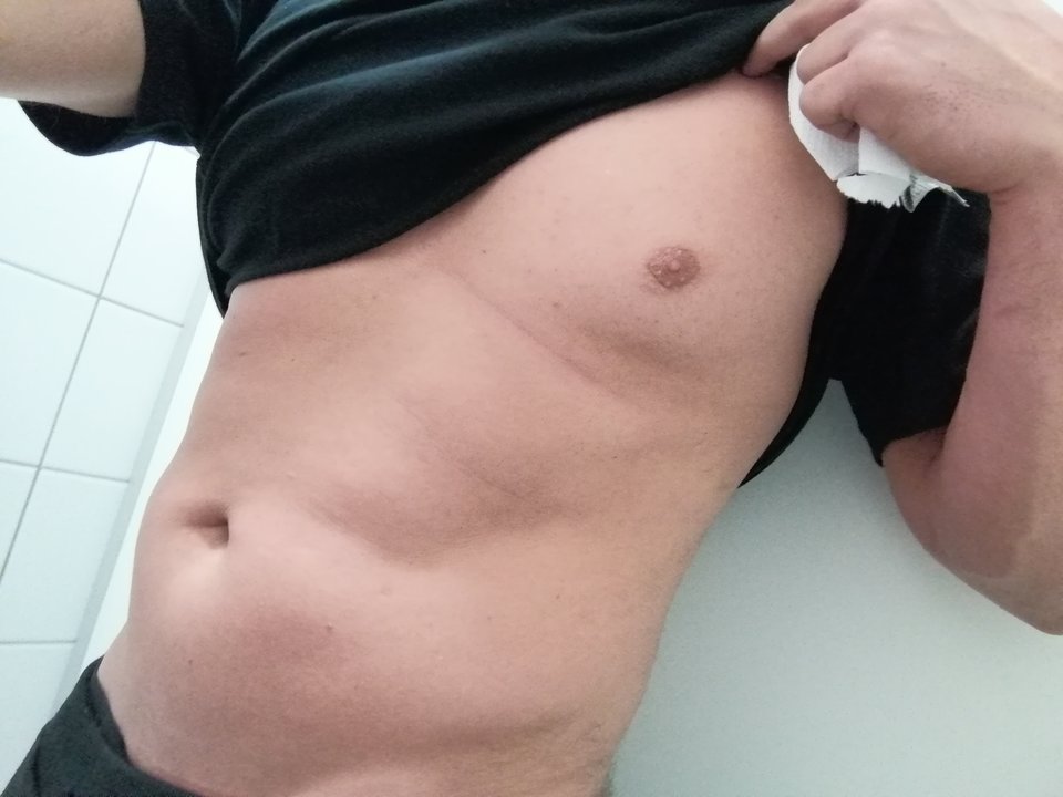 IMG_20191029_093147.jpg - pitolek22