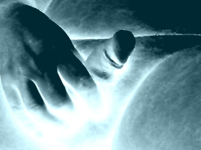 webcam-toy-foto3.jpg - kanibal1965