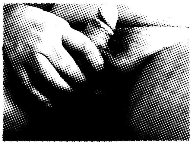 webcam-toy-foto4.jpg - kanibal1965