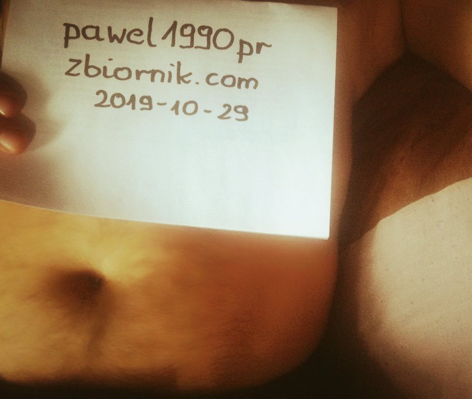 IMG_20191029_114753.jpg - pawel1990pr