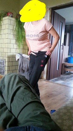 img_1572346444194.jpg