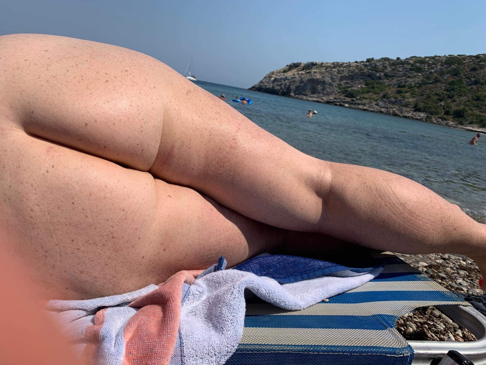 D927AC9F-53E4-46ED-B7F3-626A09453F2A.jpeg - onaion49