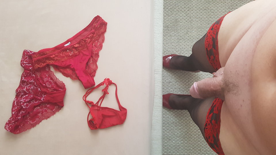 20190826_111734.jpg - bisexfantasy