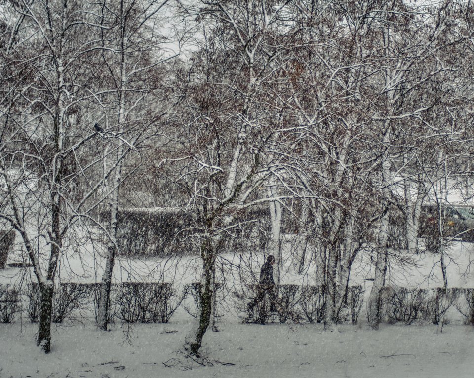 już niedługo już za chwilę - marquiz