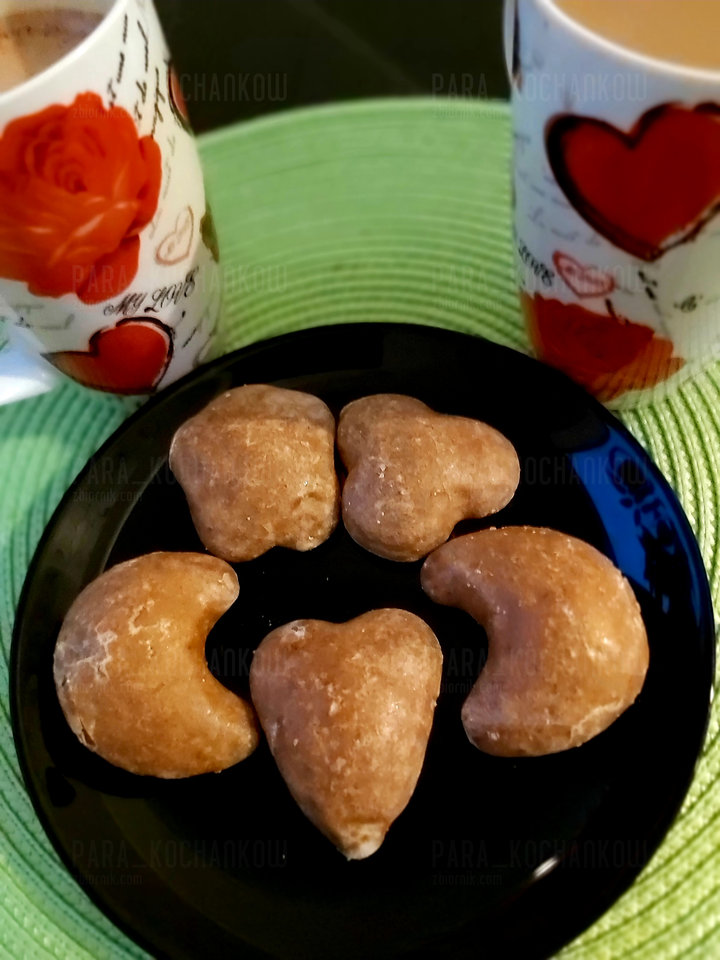 Kawa - para_kochankow