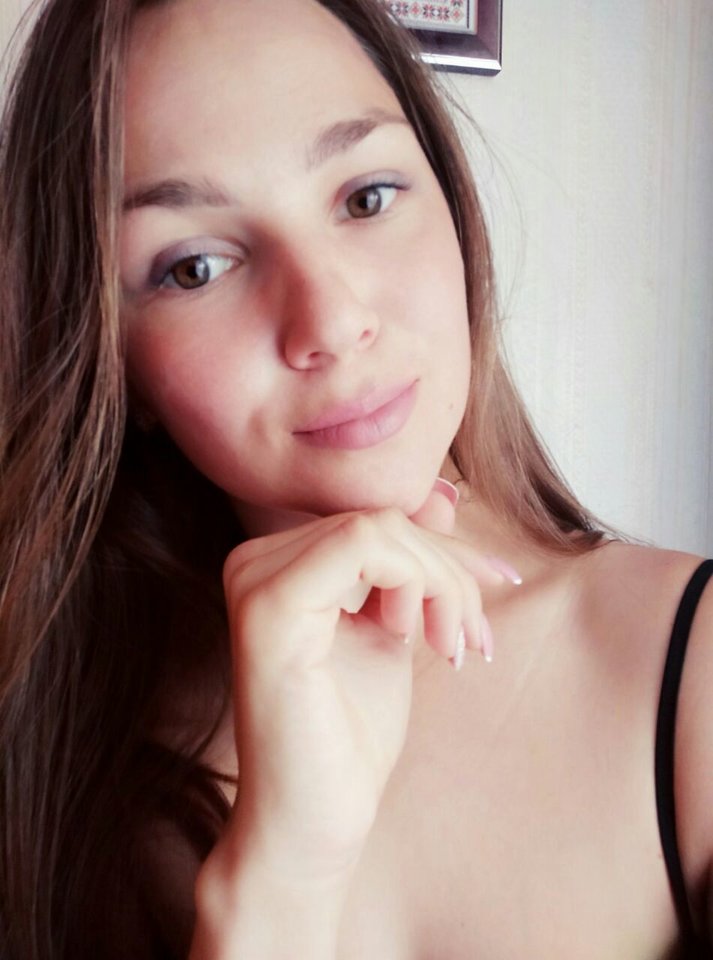 изображение_viber_2019-10-29_17-20-15.jpg - Janna_