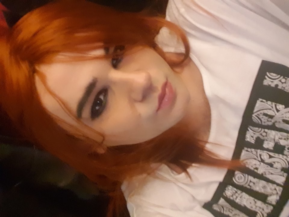 ruda - Sunia_trans_Agunia