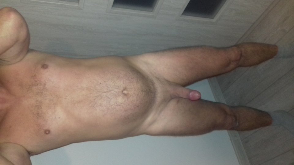 20190919_051656.jpg - Jacek1996aga