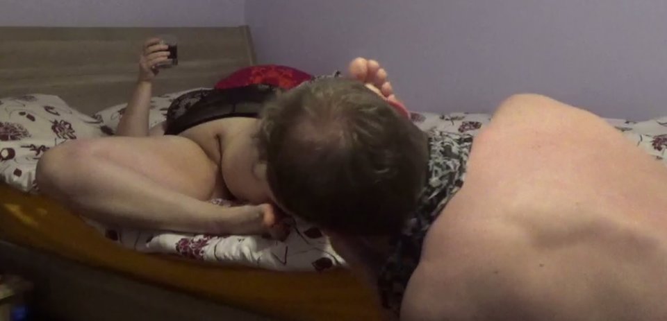 gg71.jpg - lelandpalmer80