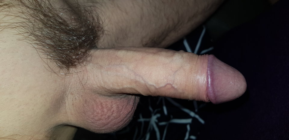 20191029_083136.jpg - oni7473