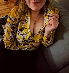 IMG_20191029_192439.jpg